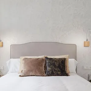 nuevo-apartamento-en-el-centro-de-donosti.basquecountryhotels.org/