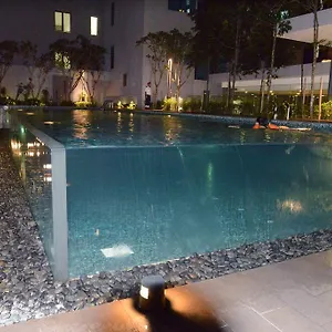 summer-suites-studios-kuala-lumpur-50250.kualalumpurs-hotels.com/